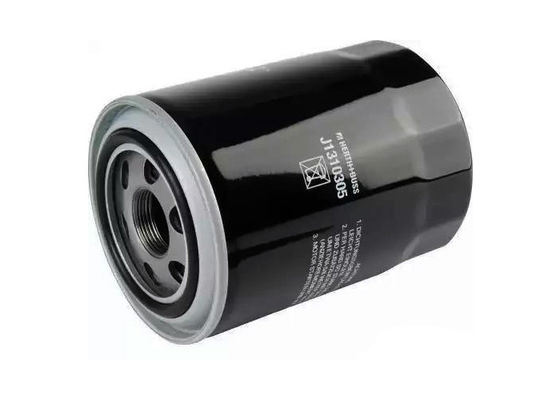 26310-4A000 26300-42030 26310-4A010 Car Oil Filter For KIAヒュンダイ